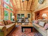 250 Fairway Drive - Photo 14