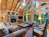 250 Fairway Drive - Photo 15