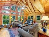 250 Fairway Drive - Photo 17