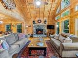 250 Fairway Drive - Photo 18