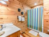 250 Fairway Drive - Photo 19