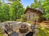 250 Fairway Drive - Photo 2