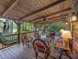 250 Fairway Drive - Photo 21
