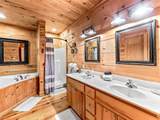 250 Fairway Drive - Photo 22