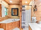 250 Fairway Drive - Photo 23
