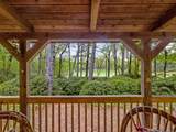 250 Fairway Drive - Photo 24