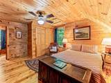 250 Fairway Drive - Photo 28