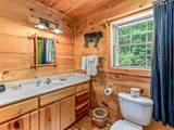 250 Fairway Drive - Photo 29
