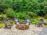 250 Fairway Drive - Photo 3