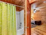250 Fairway Drive - Photo 30