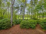 250 Fairway Drive - Photo 31