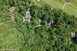 250 Fairway Drive - Photo 32