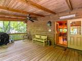 250 Fairway Drive - Photo 4