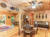 250 Fairway Drive - Photo 6