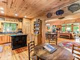 250 Fairway Drive - Photo 7