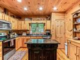 250 Fairway Drive - Photo 8