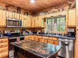 250 Fairway Drive - Photo 9