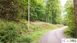 27 Cullowhee Forest Rd Road - Photo 1
