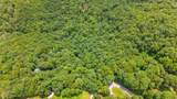 27 Cullowhee Forest Rd Road - Photo 12