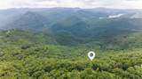 27 Cullowhee Forest Rd Road - Photo 13