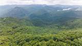 27 Cullowhee Forest Rd Road - Photo 14