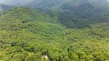27 Cullowhee Forest Rd Road - Photo 15