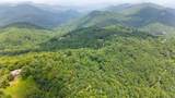 27 Cullowhee Forest Rd Road - Photo 16