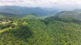 27 Cullowhee Forest Rd Road - Photo 17