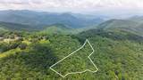 27 Cullowhee Forest Rd Road - Photo 18