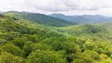 27 Cullowhee Forest Rd Road - Photo 19