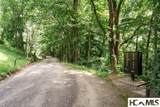 27 Cullowhee Forest Rd Road - Photo 2
