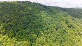 27 Cullowhee Forest Rd Road - Photo 20