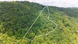 27 Cullowhee Forest Rd Road - Photo 21