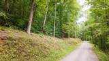 27 Cullowhee Forest Rd Road - Photo 22