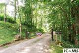 27 Cullowhee Forest Rd Road - Photo 4