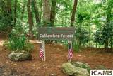 27 Cullowhee Forest Rd Road - Photo 5