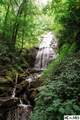 27 Cullowhee Forest Rd Road - Photo 6