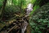 27 Cullowhee Forest Rd Road - Photo 7