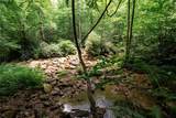 27 Cullowhee Forest Rd Road - Photo 8
