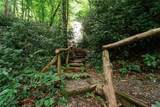 27 Cullowhee Forest Rd Road - Photo 9