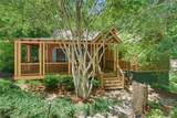 112 Boulder Creek Lane - Photo 1