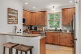 112 Boulder Creek Lane - Photo 10