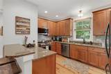 112 Boulder Creek Lane - Photo 11