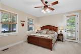 112 Boulder Creek Lane - Photo 12