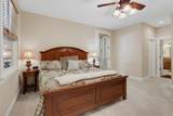 112 Boulder Creek Lane - Photo 13