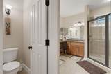 112 Boulder Creek Lane - Photo 14