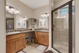 112 Boulder Creek Lane - Photo 15