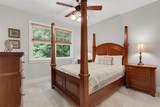 112 Boulder Creek Lane - Photo 16