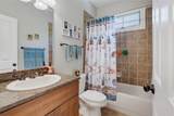112 Boulder Creek Lane - Photo 18
