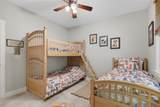 112 Boulder Creek Lane - Photo 19